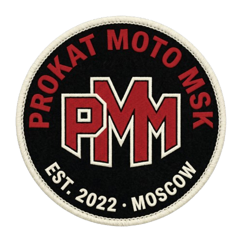 prokatmotomsk.ru